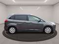 Ford Grand C-Max Herfstactie van €18995,- voor €17990,- 1.5 Trend 7 Gris - thumbnail 5