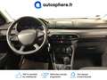 Dacia Sandero 1.0 SCe 65ch Essential - thumbnail 9