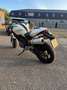 Ducati Monster 696 Wit - thumbnail 7