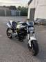 Ducati Monster 696 Wit - thumbnail 3