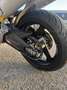 Ducati Monster 696 Wit - thumbnail 6