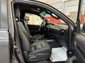 Toyota Hilux 2.4 d-4d double cab Executive 4wd auto Argento - thumbnail 7