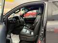 Toyota Hilux 2.4 d-4d double cab Executive 4wd auto Argento - thumbnail 12