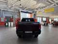 Toyota Hilux 2.4 d-4d double cab Executive 4wd auto Argento - thumbnail 4