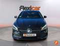 Mercedes-Benz C 220 220CDI Negro - thumbnail 9