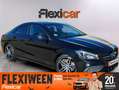 Mercedes-Benz C 220 220CDI Negro - thumbnail 1