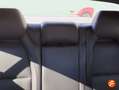 Mercedes-Benz C 220 220CDI Negro - thumbnail 16