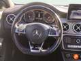 Mercedes-Benz C 220 220CDI Negro - thumbnail 12
