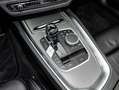 BMW Z4 M40i HUD ACC RFK NAVI LED Sound Syst. DAB LM Noir - thumbnail 14