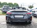 BMW Z4 M40i HUD ACC RFK NAVI LED Sound Syst. DAB LM Noir - thumbnail 6