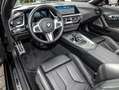 BMW Z4 M40i HUD ACC RFK NAVI LED Sound Syst. DAB LM Noir - thumbnail 9