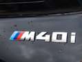 BMW Z4 M40i HUD ACC RFK NAVI LED Sound Syst. DAB LM Schwarz - thumbnail 20