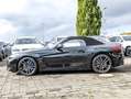 BMW Z4 M40i HUD ACC RFK NAVI LED Sound Syst. DAB LM Schwarz - thumbnail 3