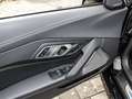 BMW Z4 M40i HUD ACC RFK NAVI LED Sound Syst. DAB LM Schwarz - thumbnail 17