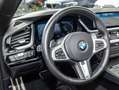 BMW Z4 M40i HUD ACC RFK NAVI LED Sound Syst. DAB LM Noir - thumbnail 18