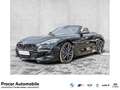 BMW Z4 M40i HUD ACC RFK NAVI LED Sound Syst. DAB LM Noir - thumbnail 1