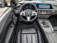 BMW Z4 M40i HUD ACC RFK NAVI LED Sound Syst. DAB LM Noir - thumbnail 15