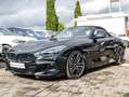 BMW Z4 M40i HUD ACC RFK NAVI LED Sound Syst. DAB LM Noir - thumbnail 2
