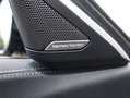 BMW Z4 M40i HUD ACC RFK NAVI LED Sound Syst. DAB LM Noir - thumbnail 12