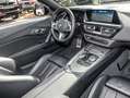 BMW Z4 M40i HUD ACC RFK NAVI LED Sound Syst. DAB LM Noir - thumbnail 7