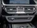 BMW Z4 M40i HUD ACC RFK NAVI LED Sound Syst. DAB LM Schwarz - thumbnail 13