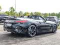 BMW Z4 M40i HUD ACC RFK NAVI LED Sound Syst. DAB LM Schwarz - thumbnail 4