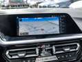 BMW Z4 M40i HUD ACC RFK NAVI LED Sound Syst. DAB LM Schwarz - thumbnail 10