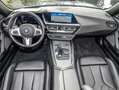 BMW Z4 M40i HUD ACC RFK NAVI LED Sound Syst. DAB LM Noir - thumbnail 11