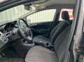 Ford Fiesta 1.0 Style Ultimate|Navigatie|Airco| Grigio - thumbnail 8