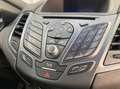 Ford Fiesta 1.0 Style Ultimate|Navigatie|Airco| Grigio - thumbnail 16