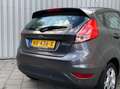 Ford Fiesta 1.0 Style Ultimate|Navigatie|Airco| Grigio - thumbnail 7