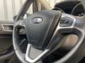 Ford Fiesta 1.0 Style Ultimate|Navigatie|Airco| Grigio - thumbnail 17