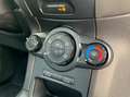 Ford Fiesta 1.0 Style Ultimate|Navigatie|Airco| Grigio - thumbnail 15