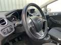 Ford Fiesta 1.0 Style Ultimate|Navigatie|Airco| Grigio - thumbnail 9