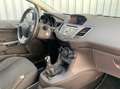 Ford Fiesta 1.0 Style Ultimate|Navigatie|Airco| Grigio - thumbnail 14