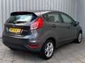 Ford Fiesta 1.0 Style Ultimate|Navigatie|Airco| Grigio - thumbnail 5