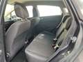 Ford Fiesta 1.0 Style Ultimate|Navigatie|Airco| Grigio - thumbnail 12
