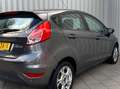 Ford Fiesta 1.0 Style Ultimate|Navigatie|Airco| Grigio - thumbnail 6