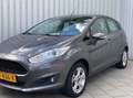 Ford Fiesta 1.0 Style Ultimate|Navigatie|Airco| Grigio - thumbnail 2