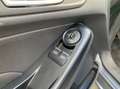 Ford Fiesta 1.0 Style Ultimate|Navigatie|Airco| Grigio - thumbnail 11