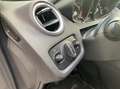 Ford Fiesta 1.0 Style Ultimate|Navigatie|Airco| Grigio - thumbnail 10