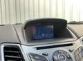 Ford Fiesta 1.0 Style Ultimate|Navigatie|Airco| Grigio - thumbnail 18