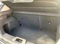 Ford Fiesta 1.0 Style Ultimate|Navigatie|Airco| Grigio - thumbnail 13