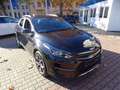 Kia XCeed 1.6 Spirit Plug-in Hybrid Automatik Schwarz - thumbnail 7