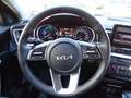 Kia XCeed 1.6 Spirit Plug-in Hybrid Automatik Schwarz - thumbnail 14