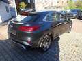 Kia XCeed 1.6 Spirit Plug-in Hybrid Automatik Schwarz - thumbnail 6