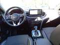 Kia XCeed 1.6 Spirit Plug-in Hybrid Automatik Schwarz - thumbnail 9