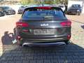 Kia XCeed 1.6 Spirit Plug-in Hybrid Automatik Schwarz - thumbnail 4