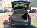 Kia XCeed 1.6 Spirit Plug-in Hybrid Automatik Schwarz - thumbnail 5