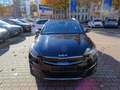 Kia XCeed 1.6 Spirit Plug-in Hybrid Automatik Schwarz - thumbnail 2